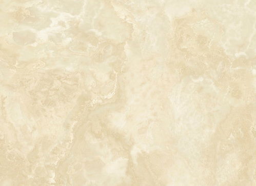 石材應(yīng)用及后期處理注意事項