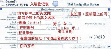 泰國自由行注意事項(xiàng),泰國普吉島自由行注意事項(xiàng),韓國自由行注意事項(xiàng)