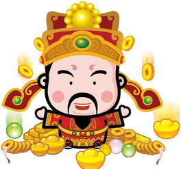 屬猴在2022年注意事項,屬猴的虎年注意事項,屬猴注意事項