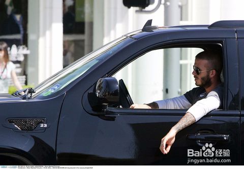 設(shè)備開(kāi)車注意事項(xiàng)