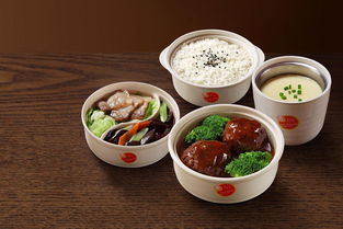 小腸,克隆,注意事項(xiàng),飲食