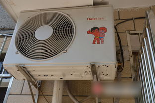 注意事項(xiàng),安裝,美的空調(diào)