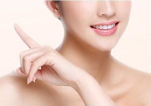 吸脂去雙下巴后注意事項