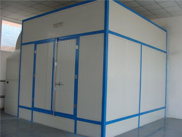 房間噴漆應該注意事項