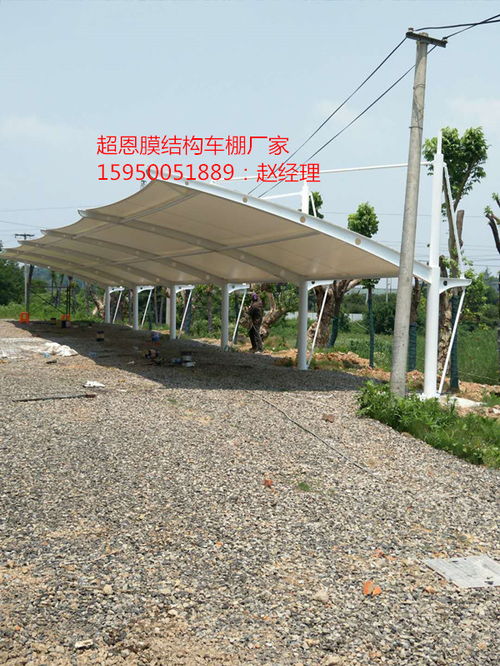 草料棚注意事項