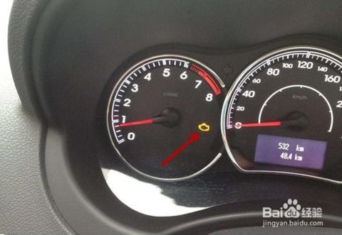 汽車拆電瓶注意事項(xiàng)