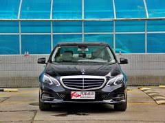 買車,奔馳,注意事項