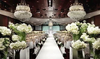 婚慶拍攝注意事項(xiàng)