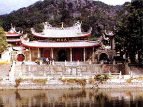 去廈門南普陀需要注意什么,廈門南普陀拜拜注意事項,南普陀拜拜注意事項