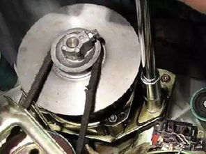 皮帶崗位安全注意事項,皮帶檢修安全注意事項,皮帶運行安全注意事項