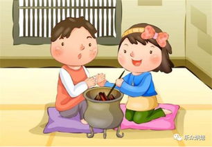 潮濕天氣用電安全注意事項(xiàng),天氣轉(zhuǎn)涼養(yǎng)生注意事項(xiàng),廣東的潮濕天氣又來了,注意事項(xiàng)