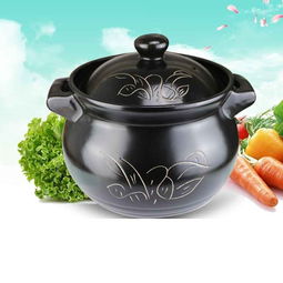 使用砂鍋注意事項,砂鍋的用法及注意事項,砂鍋優(yōu)缺點注意事項