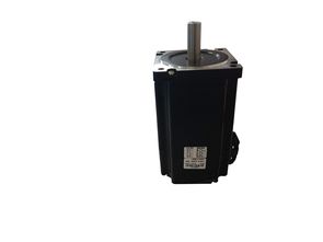 參觀烈士陵園注意事項,外出參觀注意事項,布達(dá)拉宮參觀注意事項