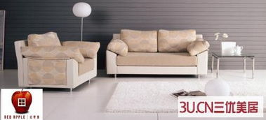 購(gòu)買布藝沙發(fā)注意事項(xiàng),布藝沙發(fā)保養(yǎng)及注意事項(xiàng),洗碗機(jī)選購(gòu)注意事項(xiàng)