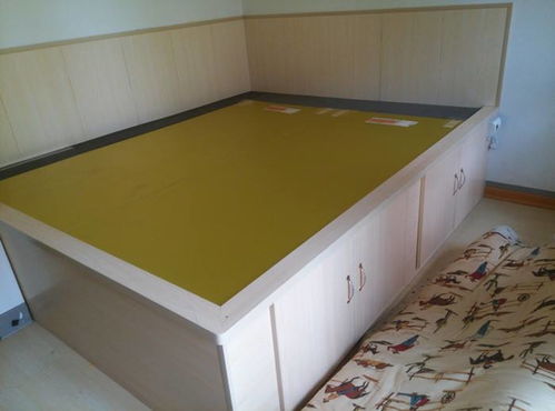 電除顫的注意事項(xiàng),電熱炕注意事項(xiàng),手術(shù)室電刀的注意事項(xiàng)