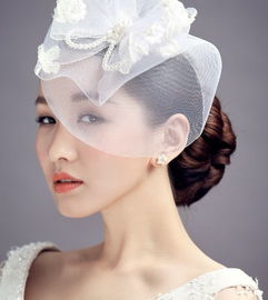 婚前體檢注意事項(xiàng),結(jié)婚新娘化妝前注意事項(xiàng),結(jié)婚當(dāng)天新娘化妝注意事項(xiàng)