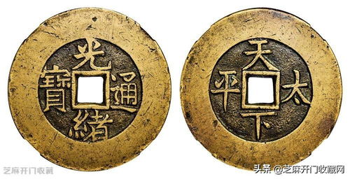 庫克盤玩注意事項,蜜蠟盤玩注意事項,綠松石盤玩注意事項