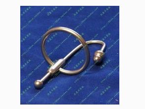 使用導(dǎo)尿管的注意事項,導(dǎo)尿管的護理及注意事項,留置導(dǎo)尿管的注意事項