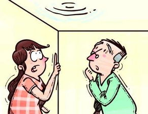 防水,樓上,注意事項,裝修