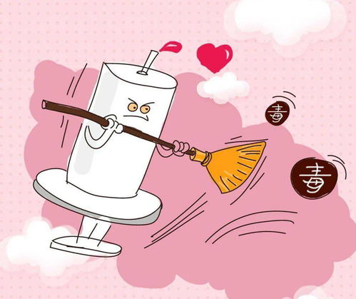 有什么,整形,私密,注意事項