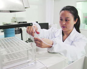 原子熒光測(cè)砷注意事項(xiàng),原子熒光測(cè)銻注意事項(xiàng),原子熒光測(cè)鉛注意事項(xiàng)