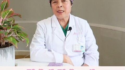 懷孕初期應(yīng)注意事項(xiàng),高血壓懷孕了應(yīng)注意事項(xiàng),雙子宮懷孕應(yīng)注意事項(xiàng)