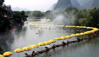 竹筏,需注意,事項(xiàng)