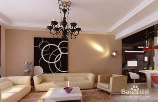 請家裝要注意事項(xiàng)