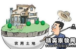 村里,注意事項,小區(qū)