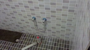 瓷磚,注意事項,合同