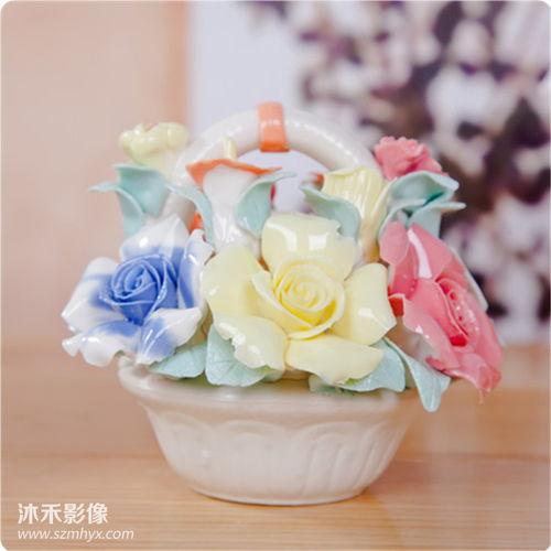 結(jié)婚撒花注意事項(xiàng)