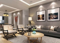 裝修敲墻注意事項(xiàng)