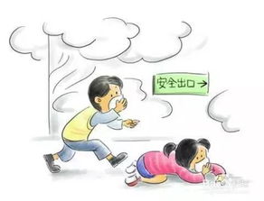 刮痧應(yīng)注意事項(xiàng)有哪些,高處作業(yè)應(yīng)注意事項(xiàng)有哪些,消防應(yīng)注意事項(xiàng)有哪些