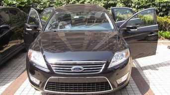 購(gòu)買新車時(shí)注意事項(xiàng)