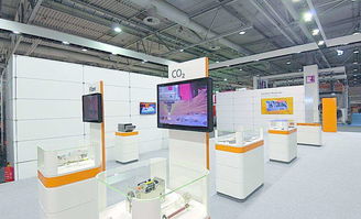 展會(huì)接待人員注意事項(xiàng)