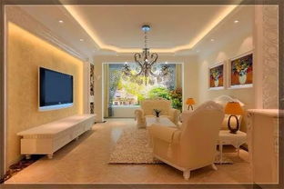 小區(qū)養(yǎng)狗注意事項(xiàng),定制家具注意事項(xiàng),家居清潔注意事項(xiàng)