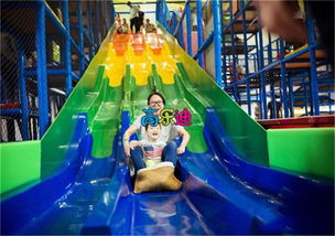 場(chǎng)地租賃協(xié)議注意事項(xiàng),商場(chǎng)店鋪?zhàn)赓U注意事項(xiàng),場(chǎng)地租賃開(kāi)票注意事項(xiàng)