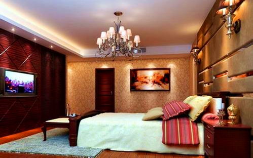 注意事項,家居風水