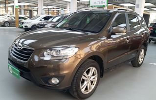 瓜子網(wǎng)賣車注意事項