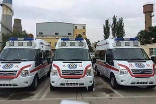 救護(hù)車安全注意事項(xiàng),救護(hù)車轉(zhuǎn)運(yùn)的注意事項(xiàng),開救護(hù)車注意事項(xiàng)