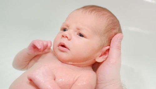 注意事項,嬰兒,急疹可