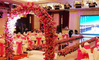 婚禮現場注意事項細節(jié)大全,遠婚禮現場設計的注意事項,參加婚禮注意事項