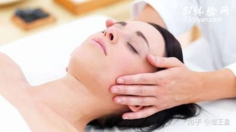 泰國,注意事項(xiàng),男士,spa