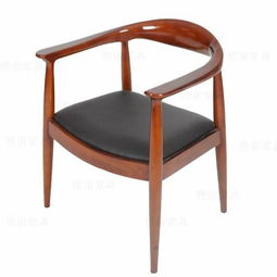 座椅檢驗(yàn)注意事項(xiàng)