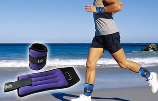 打沙袋的注意事項,拳擊沙袋注意事項,踢沙袋注意事項