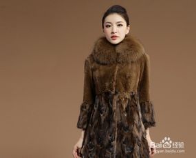 購買皮草注意事項(xiàng)