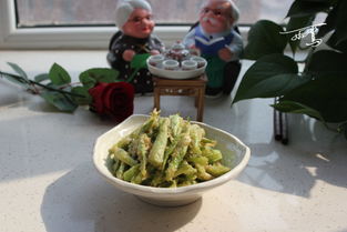 鴨黃豆角注意事項(xiàng)