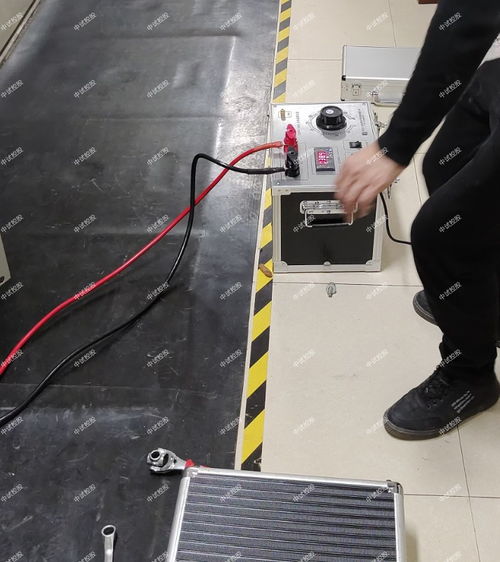 高壓配電室注意事項,高壓配電安全注意事項,進入高壓配電室注意事項