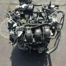 柴油機拆裝步驟及注意事項,單缸柴油機拆裝注意事項,4缸柴油機油泵拆裝注意事項