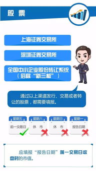 與領(lǐng)導(dǎo)講話注意事項(xiàng)